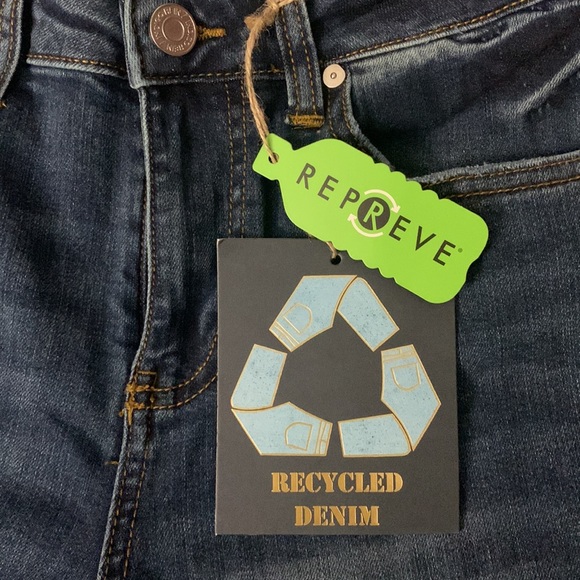 NEW Indigo Rein Jeans! - Picture 2 of 12